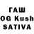 MDMA кристаллы Stg.Feelguy