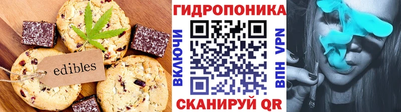MEGA вход  Тогучин  Печенье с ТГК марихуана  купить  сайты 