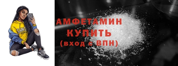 PSILOCYBIN Покачи
