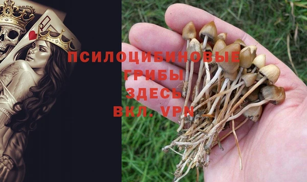 кокаин премиум Покровск